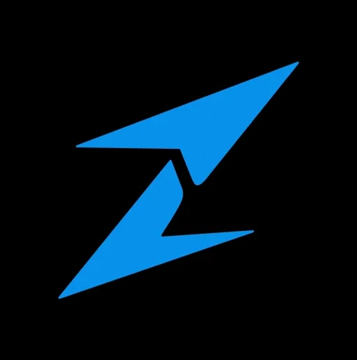 ZAP Token